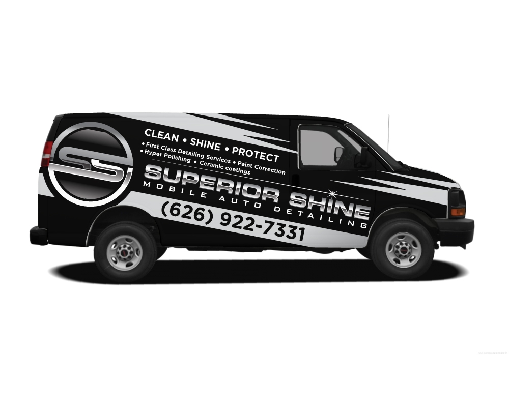  logo design by Boomstudioz