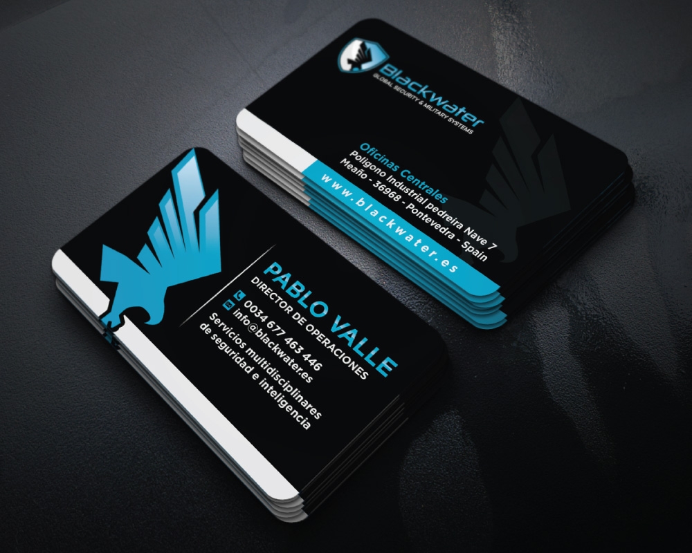 logo design by Boomstudioz