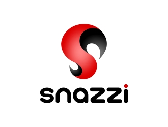  logo design by excelentlogo