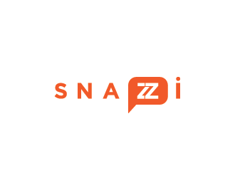 snazzy logo design by fajarriza12