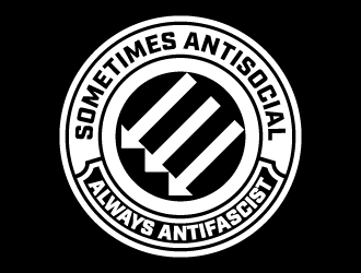 logo design by jaize