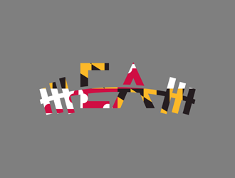 Execution Athletics  logo design by alby