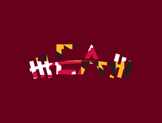 Execution Athletics  logo design by alby