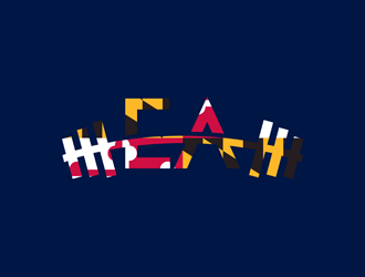 Execution Athletics  logo design by alby