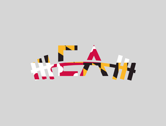 Execution Athletics  logo design by alby