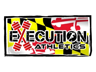  logo design by jaize