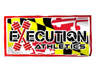  logo design by jaize