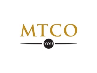  logo design by sabyan