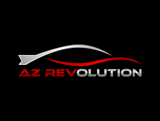 logo design by mhala