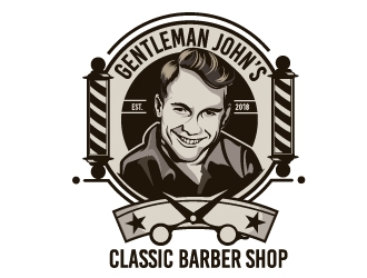  logo design by Suvendu