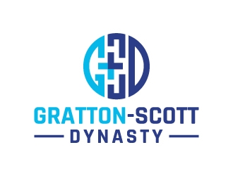 logo design by akilis13