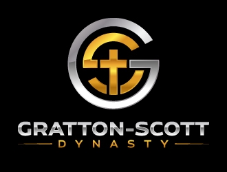 logo design by jaize