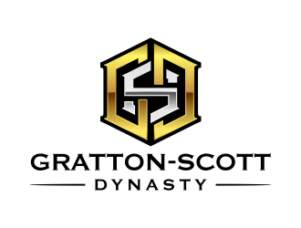 logo design by mashoodpp