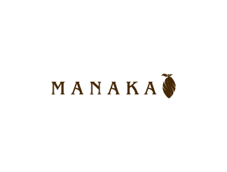 Manakao logo design by torresace