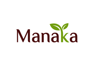Manakao logo design by mashoodpp