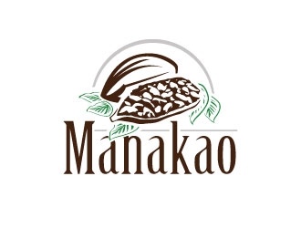  logo design by sanworks