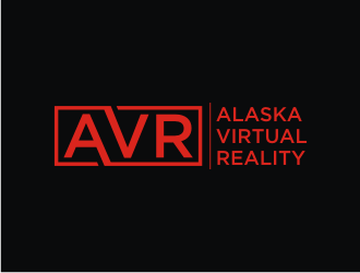  logo design by Diancox