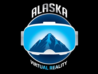  logo design by shere