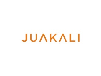 Juakali logo design by Franky.