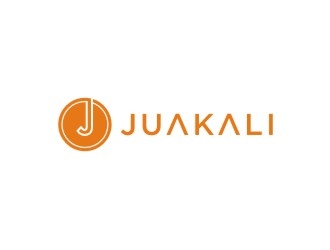 Juakali logo design by Franky.