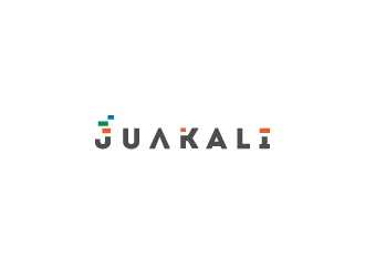 Juakali logo design by giga