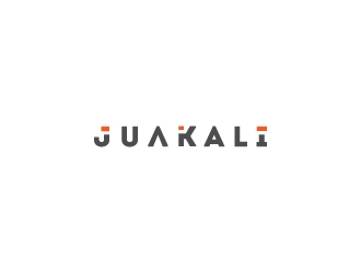 Juakali logo design by giga