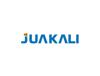 Juakali logo design by josephope