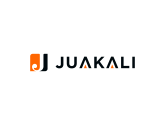 Juakali logo design by Kraken
