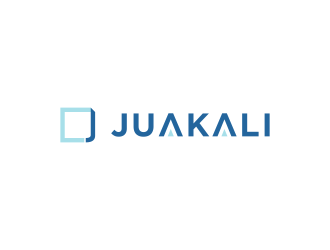 Juakali logo design by Kraken