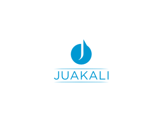 Juakali logo design by cecentilan