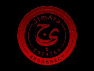 JimAra Estates WBNB logo design by torresace