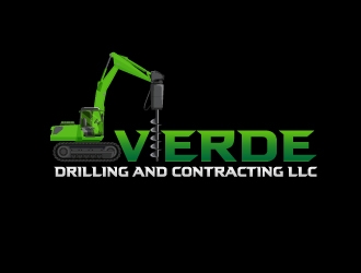 logo design by AYATA