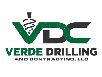 logo design by shere