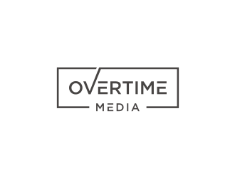  logo design by Asani Chie