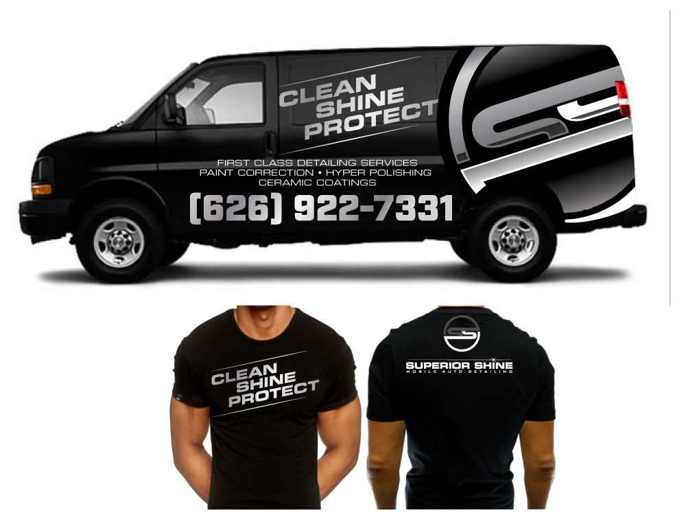  logo design by jaize