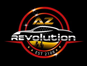 logo design by DreamLogoDesign