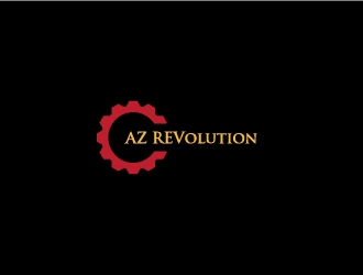 logo design by pambudi