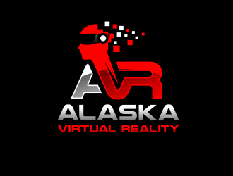  logo design by schiena