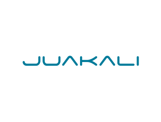Juakali logo design by superiors