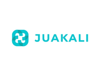 Juakali logo design by imsaif