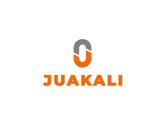 Juakali logo design by imsaif