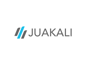 Juakali logo design by ingepro