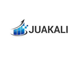 Juakali logo design by ingepro