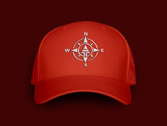 Hat designs for Tree Tribe logo design by neonlamp