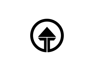 Hat designs for Tree Tribe logo design by akhi