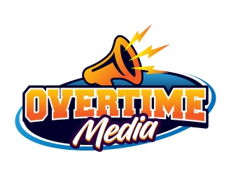  logo design by jaize