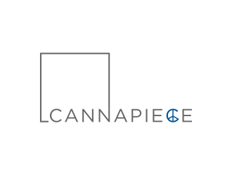 logo design by salis17
