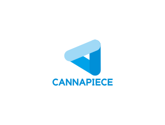 logo design by Greenlight