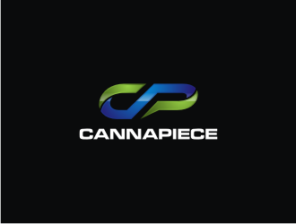 logo design by ohtani15