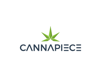 logo design by shadowfax